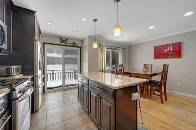 59 Valerie Drive, Yonkers, NY 10703 - Photo 10