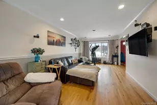 59 Valerie Dr, Yonkers, NY 10703 - Photo 4