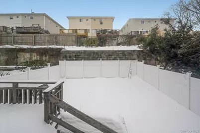 59 Valerie Drive, Yonkers, NY 10703 - Photo 16