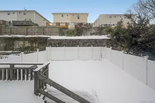 59 Valerie Dr, Yonkers, NY 10703 - Photo 16