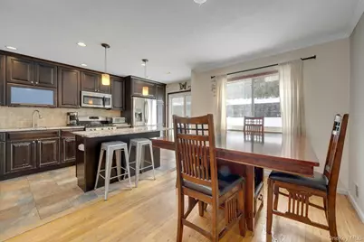 59 Valerie Drive, Yonkers, NY 10703 - Photo 8