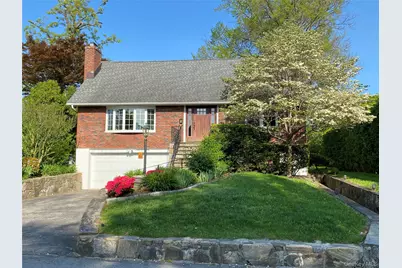 4 Knollwood Road, Eastchester, NY 10709 - Photo 1