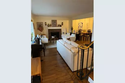 4 Knollwood Road, Eastchester, NY 10709 - Photo 4