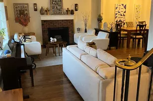 4 Knollwood Rd, Eastchester, NY 10709 - Photo 4