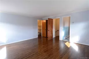 4 Knollwood Rd, Eastchester, NY 10709 - Photo 24