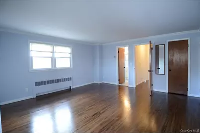 4 Knollwood Road, Eastchester, NY 10709 - Photo 20