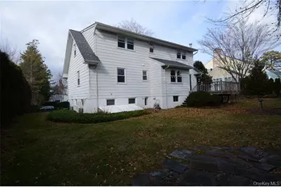 4 Knollwood Road, Eastchester, NY 10709 - Photo 30