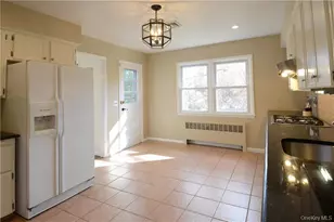 4 Knollwood Rd, Eastchester, NY 10709 - Photo 16