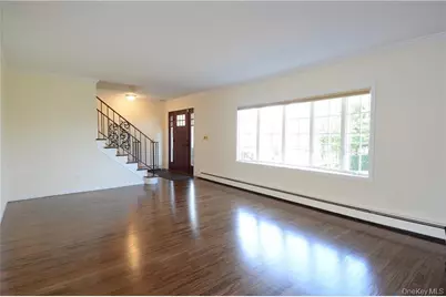 4 Knollwood Road, Eastchester, NY 10709 - Photo 8