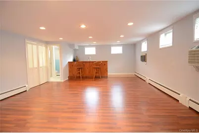 4 Knollwood Road, Eastchester, NY 10709 - Photo 26