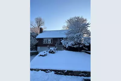 4 Knollwood Road, Eastchester, NY 10709 - Photo 2