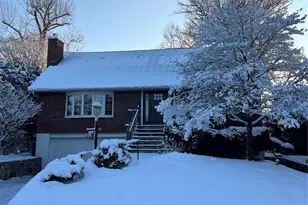 4 Knollwood Rd, Eastchester, NY 10709 - Photo 2