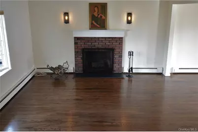 4 Knollwood Road, Eastchester, NY 10709 - Photo 6