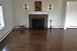 4 Knollwood Rd, Eastchester, NY 10709 - Photo 6