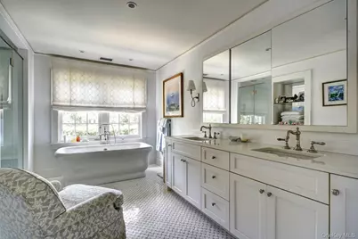 10 Jones Road, East Hampton, NY 11937 - Photo 20