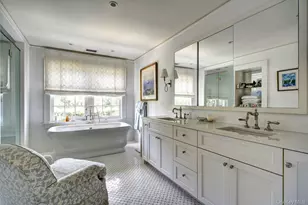 10 Jones Rd, East Hampton, NY 11937 - Photo 20