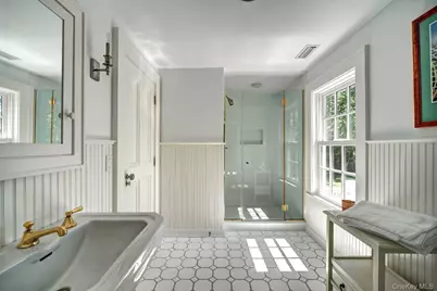 10 Jones Road, East Hampton, NY 11937 - Photo 18