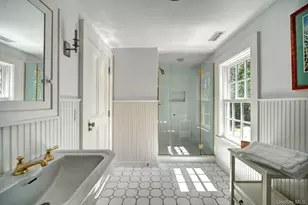 10 Jones Rd, East Hampton, NY 11937 - Photo 18