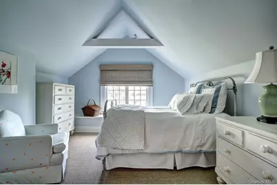 10 Jones Road, East Hampton, NY 11937 - Photo 22