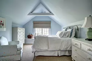10 Jones Rd, East Hampton, NY 11937 - Photo 22