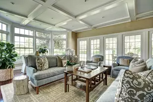 10 Jones Rd, East Hampton, NY 11937 - Photo 10