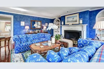 10 Jones Road, East Hampton, NY 11937 - Photo 4