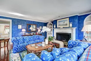 10 Jones Rd, East Hampton, NY 11937 - Photo 4