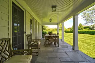 10 Jones Rd, East Hampton, NY 11937 - Photo 28
