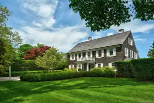 10 Jones Rd, East Hampton, NY 11937 - Photo 2