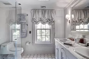 10 Jones Rd, East Hampton, NY 11937 - Photo 16