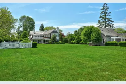10 Jones Road, East Hampton, NY 11937 - Photo 26