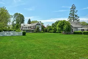 10 Jones Rd, East Hampton, NY 11937 - Photo 26