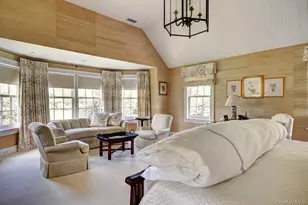 10 Jones Rd, East Hampton, NY 11937 - Photo 14