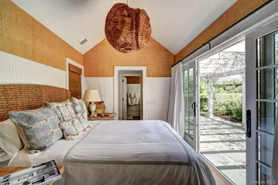 10 Jones Road, East Hampton, NY 11937 - Photo 32