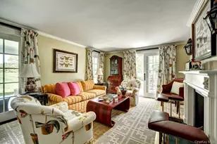 10 Jones Rd, East Hampton, NY 11937 - Photo 6