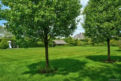 10 Jones Road, East Hampton, NY 11937 - Photo 36