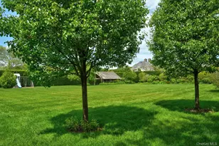 10 Jones Rd, East Hampton, NY 11937 - Photo 36