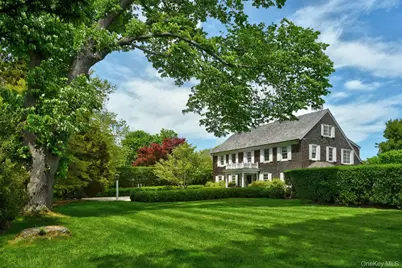 10 Jones Road, East Hampton, NY 11937 - Photo 38