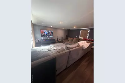 261 Titusville Road, Poughkeepsie, NY 12603 - Photo 2