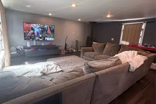 261 Titusville Rd, Poughkeepsie, NY 12603 - Photo 2