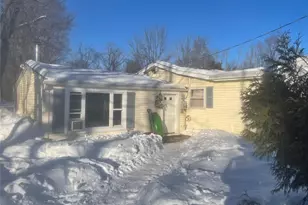 261 Titusville Rd, Poughkeepsie, NY 12603 - Photo 2
