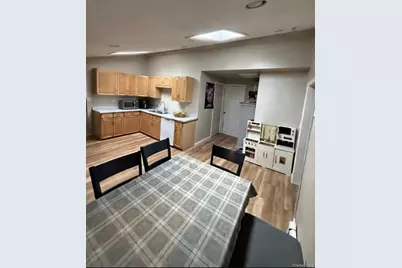 261 Titusville Road, Poughkeepsie, NY 12603 - Photo 6