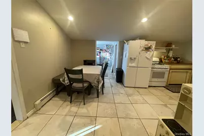 261 Titusville Road, Poughkeepsie, NY 12603 - Photo 10