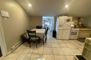 261 Titusville Rd, Poughkeepsie, NY 12603 - Photo 10