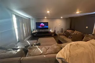 261 Titusville Rd, Poughkeepsie, NY 12603 - Photo 6