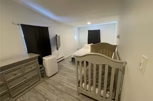 261 Titusville Rd, Poughkeepsie, NY 12603 - Photo 12