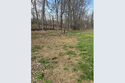 261 Titusville Road, Poughkeepsie, NY 12603 - Photo 14