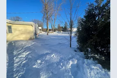 261 Titusville Road, Poughkeepsie, NY 12603 - Photo 18