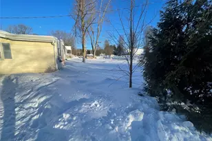 261 Titusville Rd, Poughkeepsie, NY 12603 - Photo 18