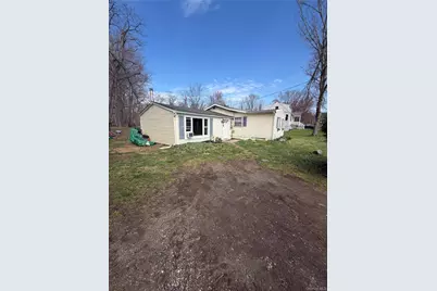 261 Titusville Road, Poughkeepsie, NY 12603 - Photo 1